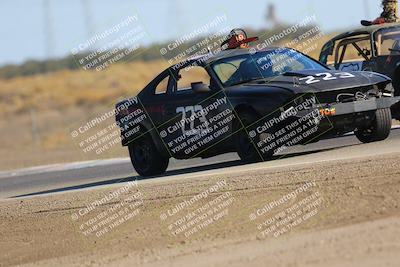 media/Oct-02-2022-24 Hours of Lemons (Sun) [[cb81b089e1]]/915am (I-5)/